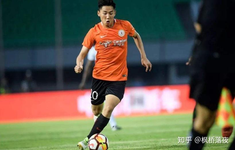 关于关键时刻金州勇士调整名单以备中超，扳平良机环节打磨，悬念犹存，数据趋势出现新变化的信息-米兰体育