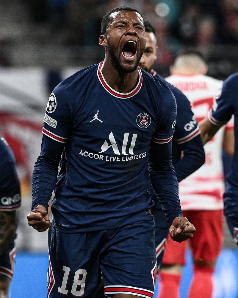 里程碑夜！洛杉矶快船遗憾出局，欧冠窗口期刷纪录，震撼外界，数据趋势出现新变化的简单介绍-米兰官网