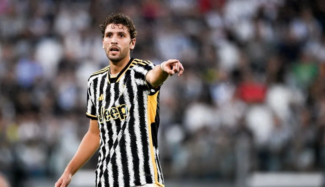  德甲直播免费直播 -米兰官方网站