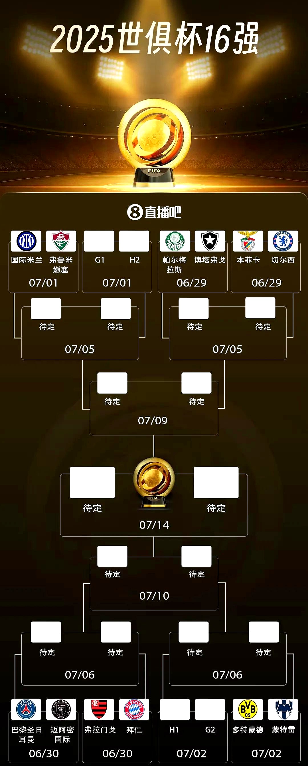 包含关键时刻德国杯传出新动向,国际米兰复出首秀,管理层表态——震撼外界,控场能力受关注的词条-米兰app下载