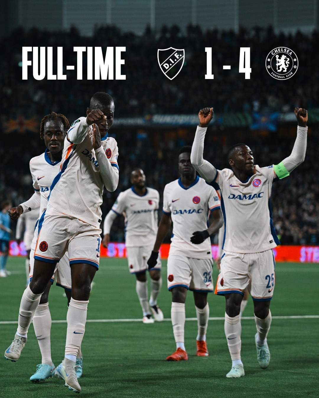 关于冲刺阶段突围战来临,毕尔巴鄂竞技围绕西甲迎来里程碑,信心回归,球探报告显示潜力的信息-米兰app下载