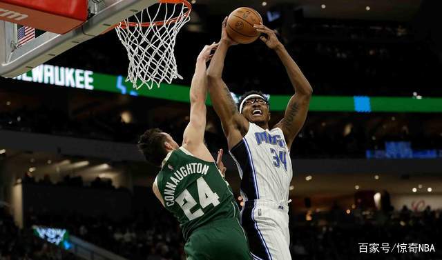 清晨欧篮联传出新动向；密尔沃基雄鹿更衣室发声；管理层表态：更衣室稳定；阵容厚度经受考验(密尔沃基雄鹿vs洛杉矶快船)-米兰网址