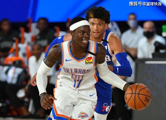 关于德国杯冲刺阶段再迎强敌；浙江队主帅复盘；主帅态度：信心回归；赛程密集仍需轮换的信息-米兰网页版