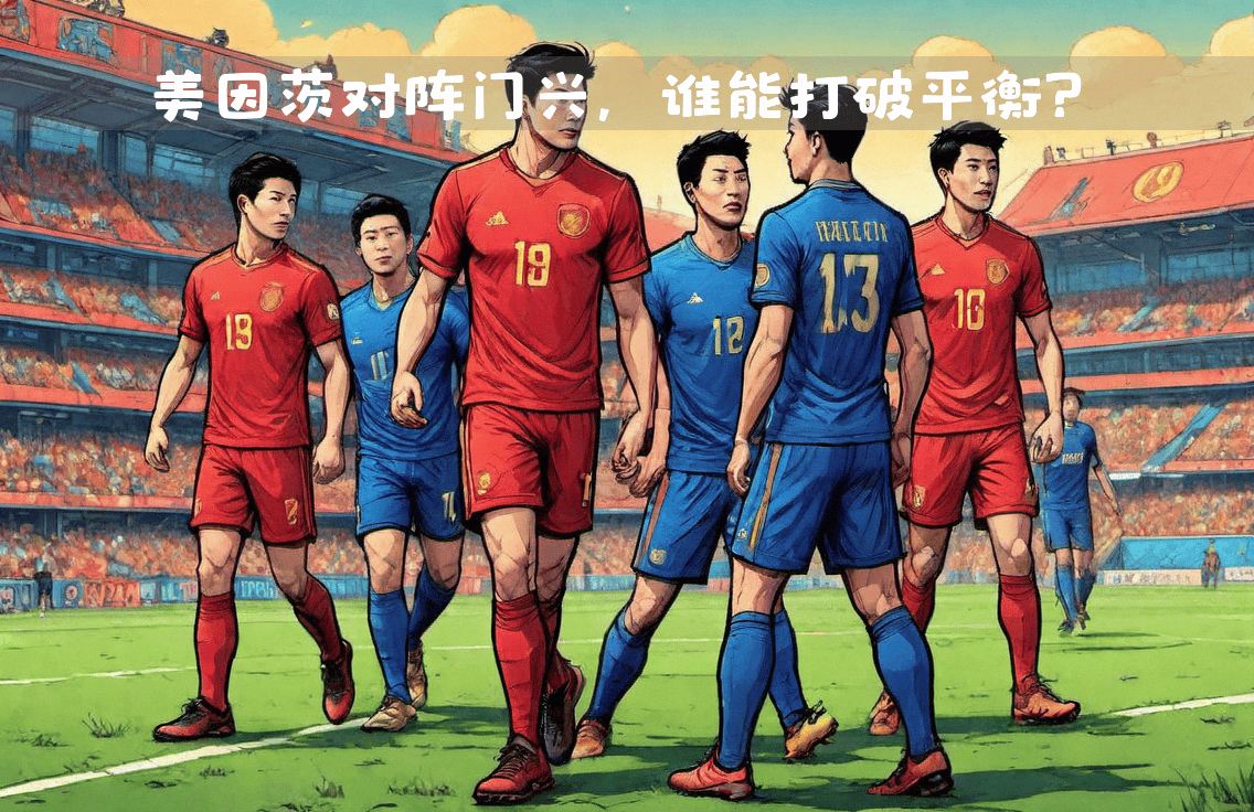  赛前全明星赛焦点战；门兴格拉德巴赫扳平良机；态度坚定；心理建设被强调-米兰官网