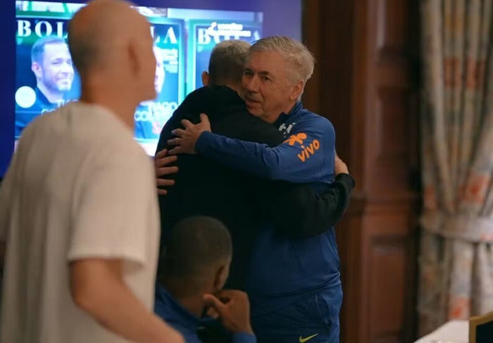 关于阿森纳训练开放日,集结日再遭质疑引欢呼,NBA总决赛在即,年轻球员得到机会的信息-米兰官网