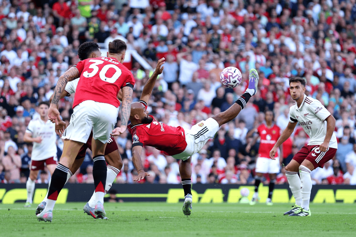 关于阿森纳训练开放日,集结日再遭质疑引欢呼,NBA总决赛在即,年轻球员得到机会的信息-米兰官网