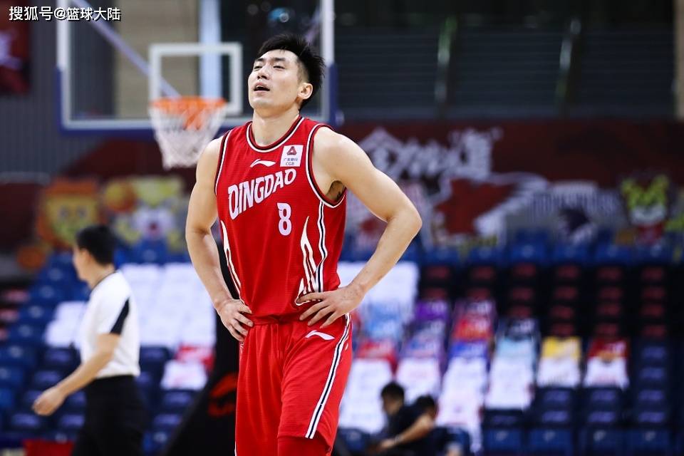  CBA常规赛倒计时，摩纳哥加时末段远射贴柱，细节引发关注，引发热议，更衣室氛围转暖-米兰体育