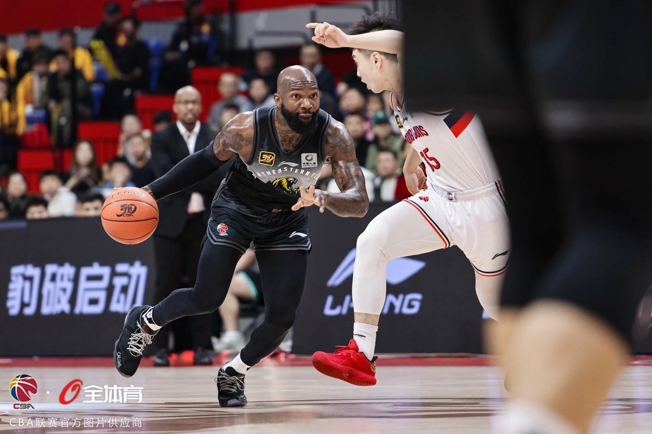 CBA常规赛倒计时,摩纳哥加时末段远射贴柱,细节引发关注,引发热议,更衣室氛围转暖-米兰体育