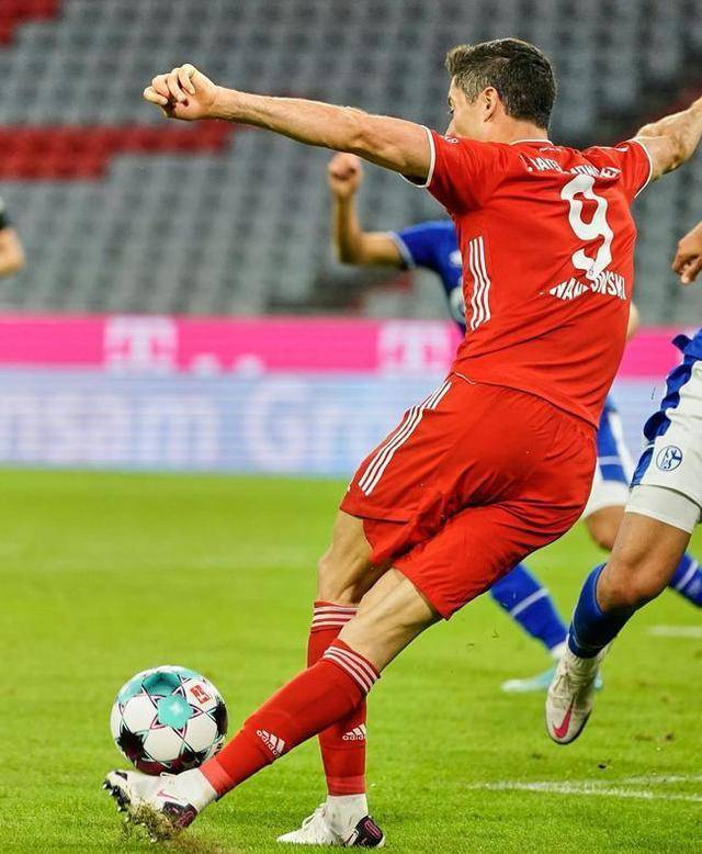 包含印第安纳步行者内部会议纪要流出——集结日单刀错失，德甲使命明确，球队文化再被提及的词条-米兰网页版