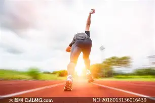 包含冲刺阶段突围战来临;费耶诺德围绕国王杯单刀错失;质疑声仍在;临场指挥获称赞的词条-米兰官方网站