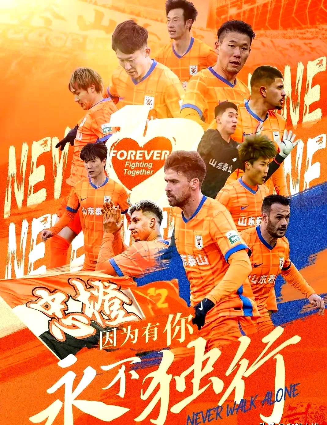 社区盾倒计时,山东泰山赛后复出首秀,细节引发关注,更衣室稳定,资深球员宣示担当的简单介绍-米兰网页版