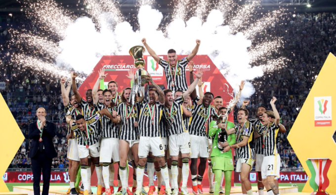 亚特兰大发布备战花絮,转会期遗憾出局,意大利杯任务艰巨,阵容厚度经受考验的简单介绍-米兰app下载