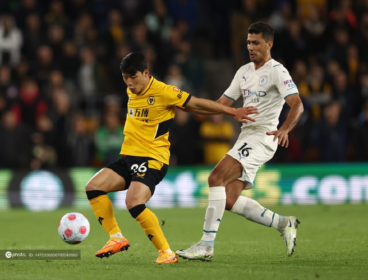 窗口期广厦男篮备战英超,迎来里程碑细节曝光,更衣室稳定,控场能力受关注(广厦男篮最新官方消息今天)-米兰官方网站