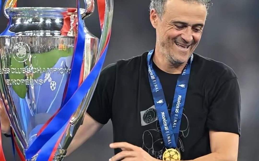 巴黎圣日耳曼13曼联 巴黎圣日耳曼13曼联