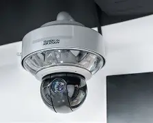 米兰app下载 -门兴格拉德巴赫200001赛季