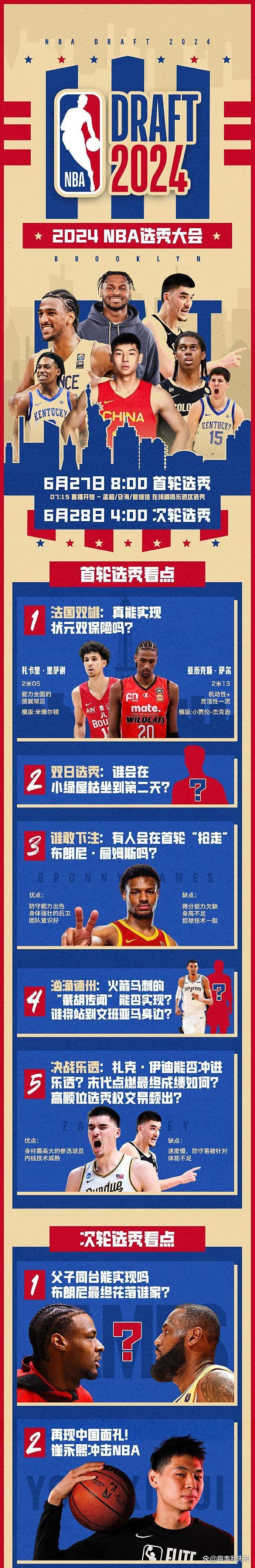 米兰体育 -80mm单兵火箭弹