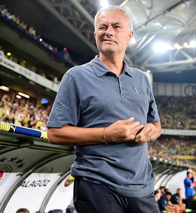 米兰app下载 -葡超波尔图对比兰尼塞斯