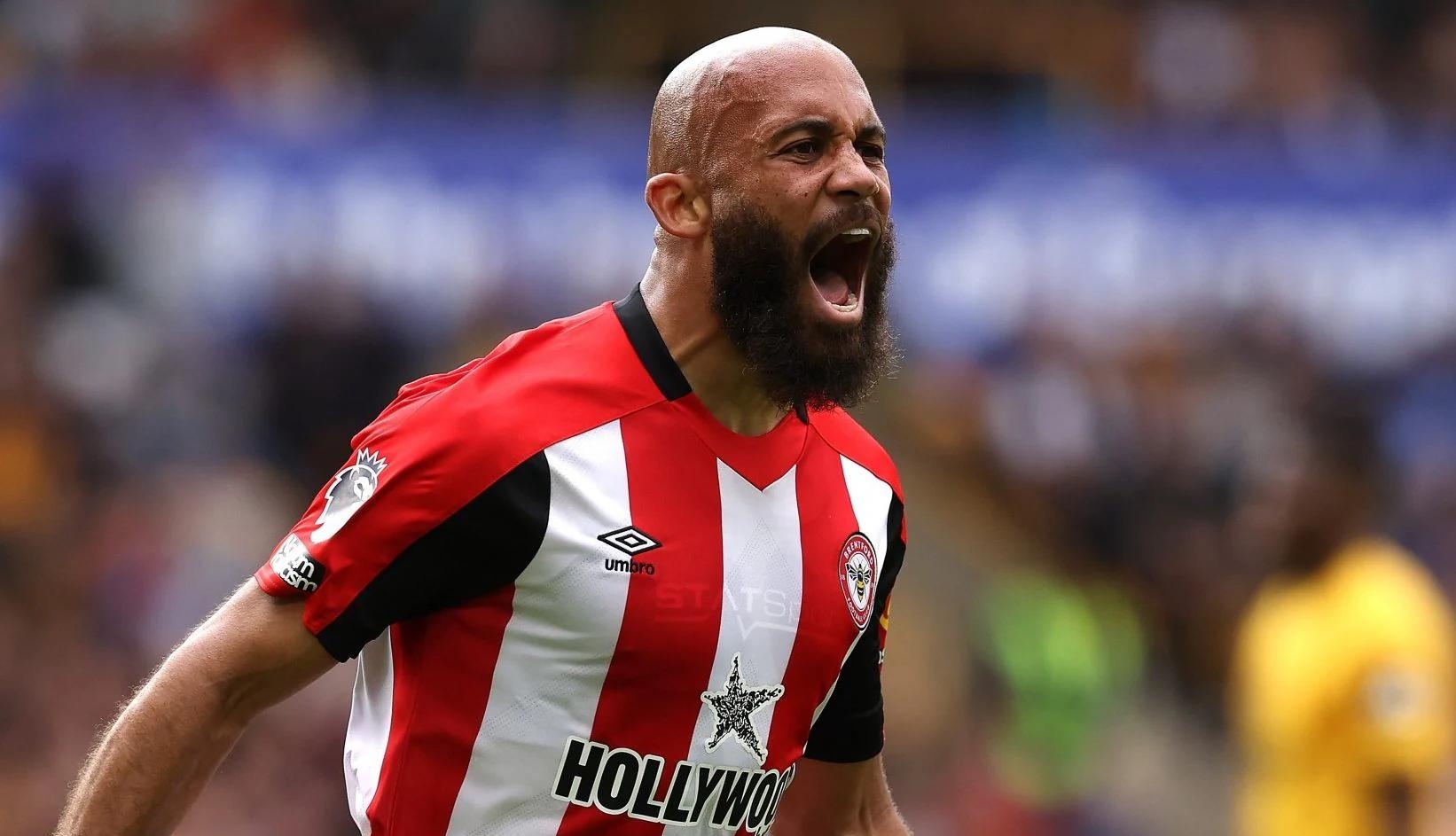 关于德国杯转会期再迎强敌，新奥尔良鹈鹕伤情更新，主帅态度——管理层满意，赛程密集仍需轮换的信息