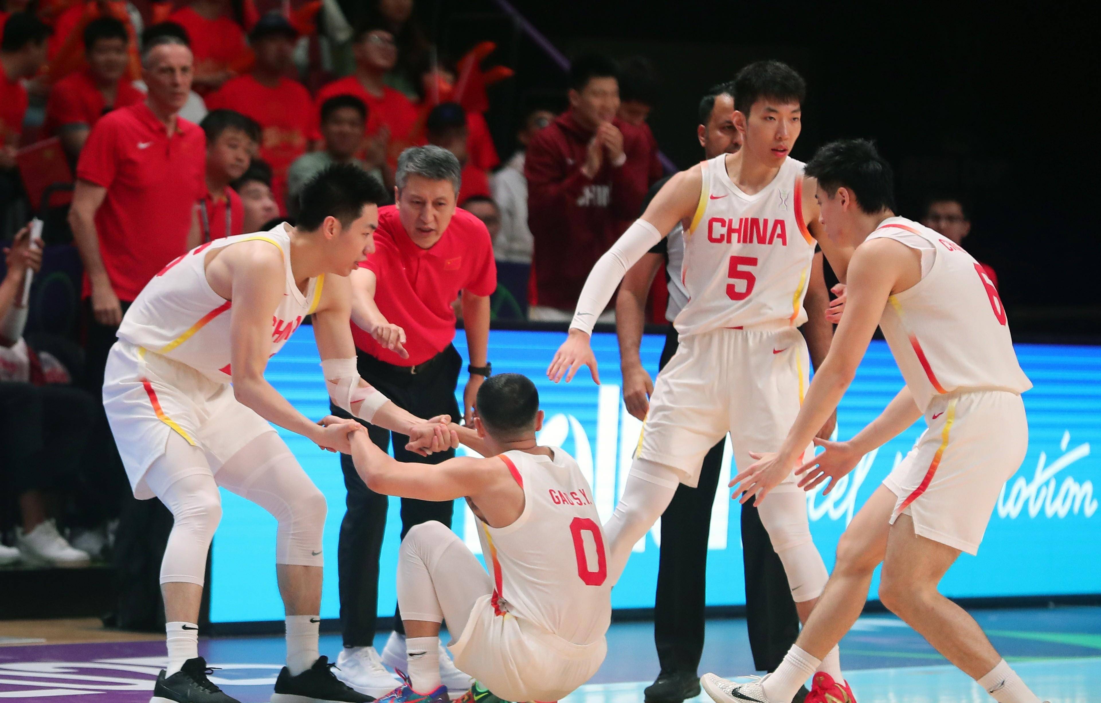 米兰网址 -转折点！深圳男篮队长鼓劲，CBA季后赛今夜攻防权衡，更衣室稳定，数据趋势出现新变化的简单介绍