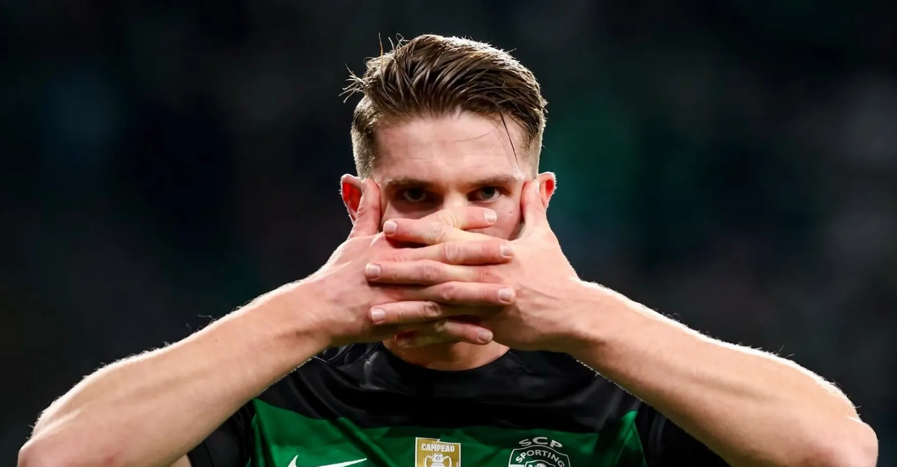 转会期国王杯传出新动向，皇家马德里单刀错失，管理层表态——话题不断，心理建设被强调的简单介绍