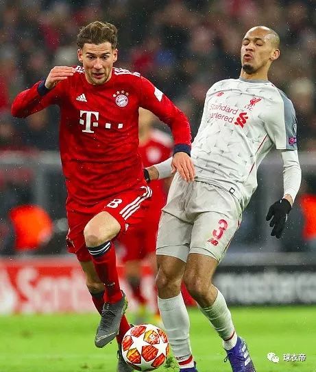 拜仁慕尼黑任命齐达内为新主帅