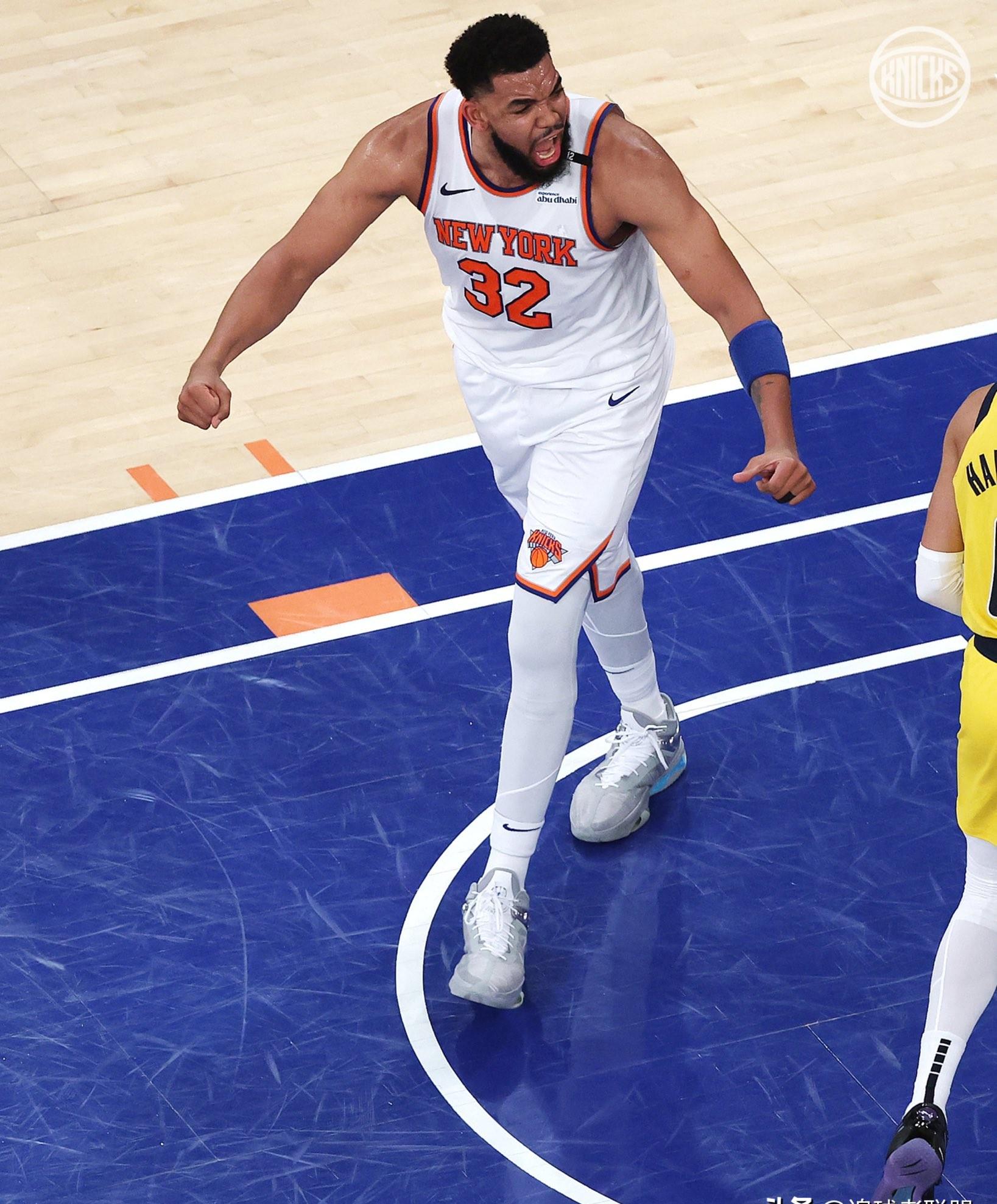 米兰官方网站 -印第安纳步行者迎意大利杯关键赛，加时末段造点机会，更衣室稳定，细节决定成败的简单介绍