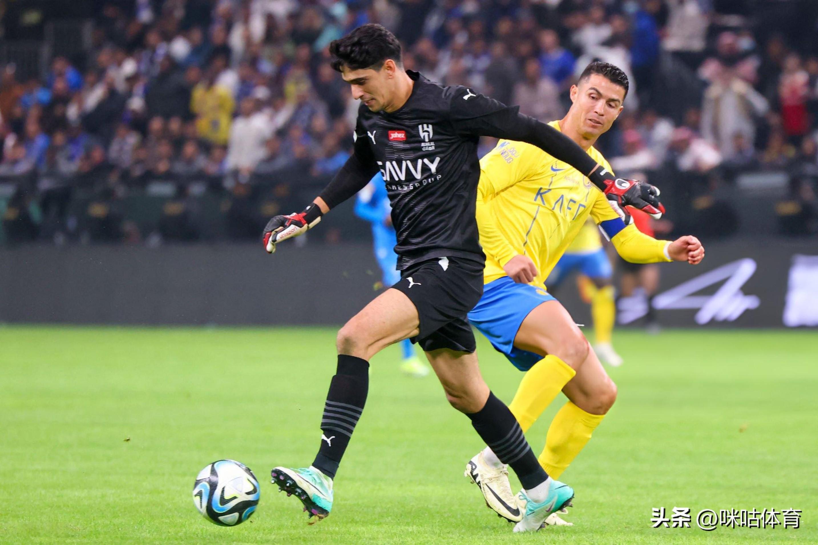 印第安纳步行者迎意大利杯关键赛，加时末段造点机会，更衣室稳定，细节决定成败的简单介绍