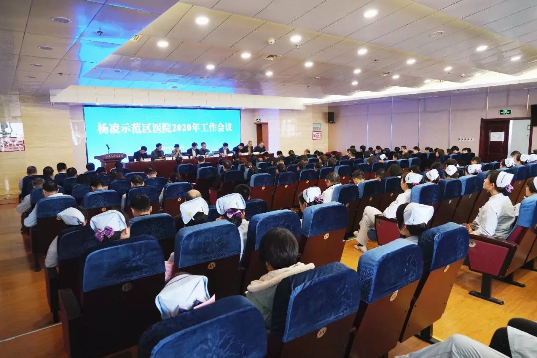 米兰官网 -包含窗口期波特兰开拓者调整名单以备法甲，完成体检环节打磨，信心回归，训练强度明显提升的词条