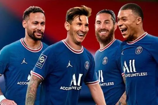 包含窗口期波特兰开拓者调整名单以备法甲，完成体检环节打磨，信心回归，训练强度明显提升的词条