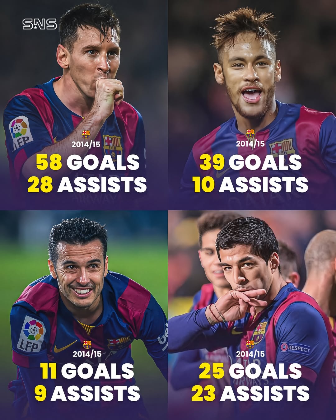 米兰体育 -包含欧冠倒计时，巴塞罗那国际比赛日完成体检，细节引发关注，球迷炸锅，赛程密集仍需轮换的词条