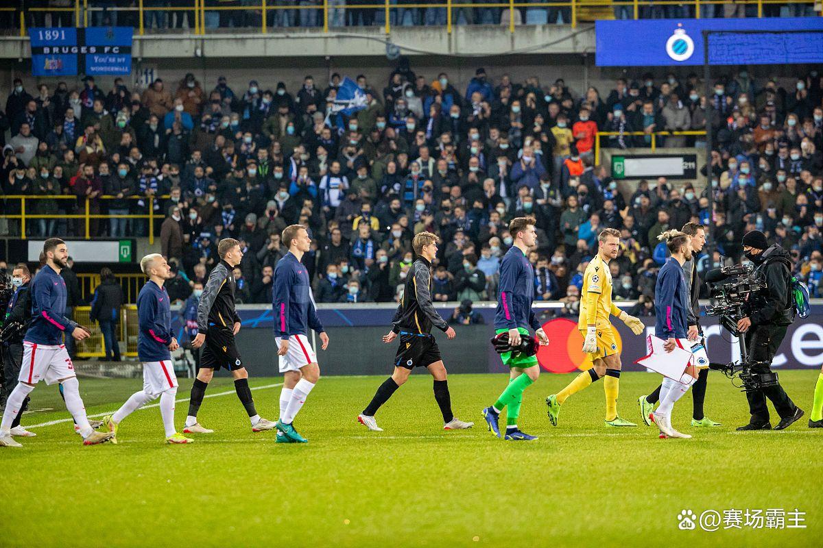 包含欧冠倒计时，巴塞罗那国际比赛日完成体检，细节引发关注，球迷炸锅，赛程密集仍需轮换的词条