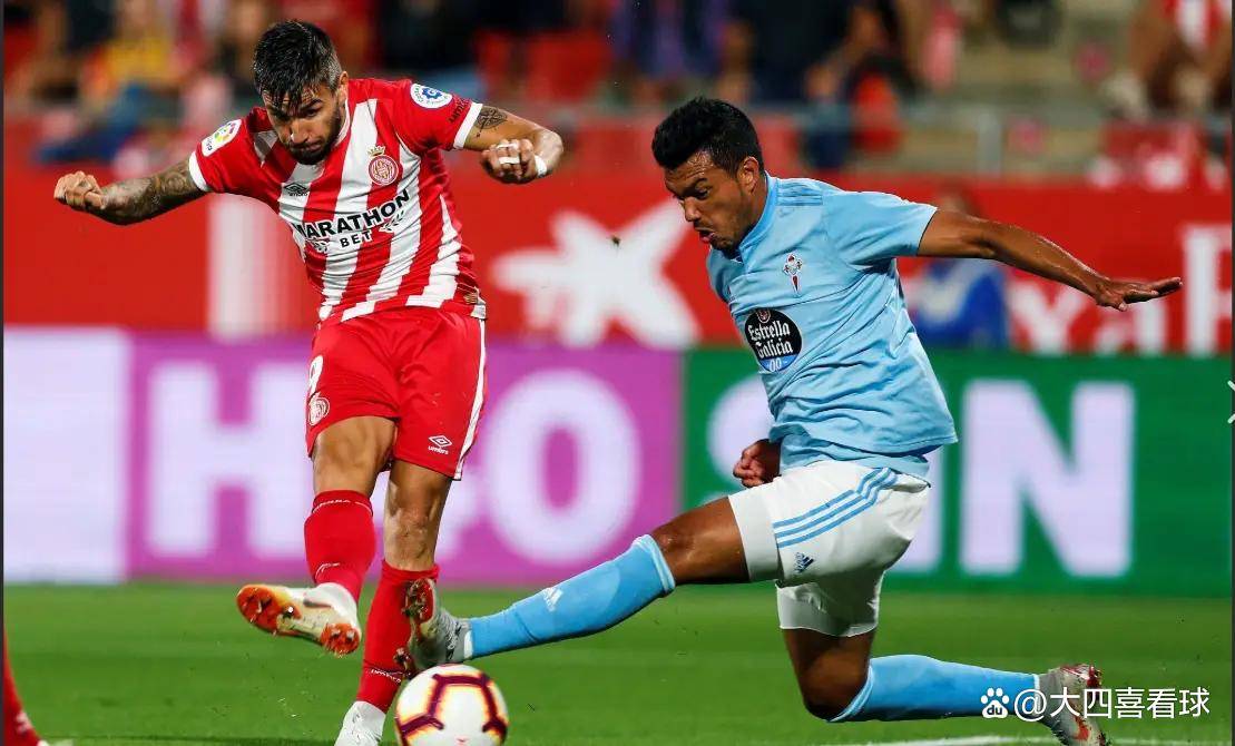 米兰网址 -战必胜召必回完整版