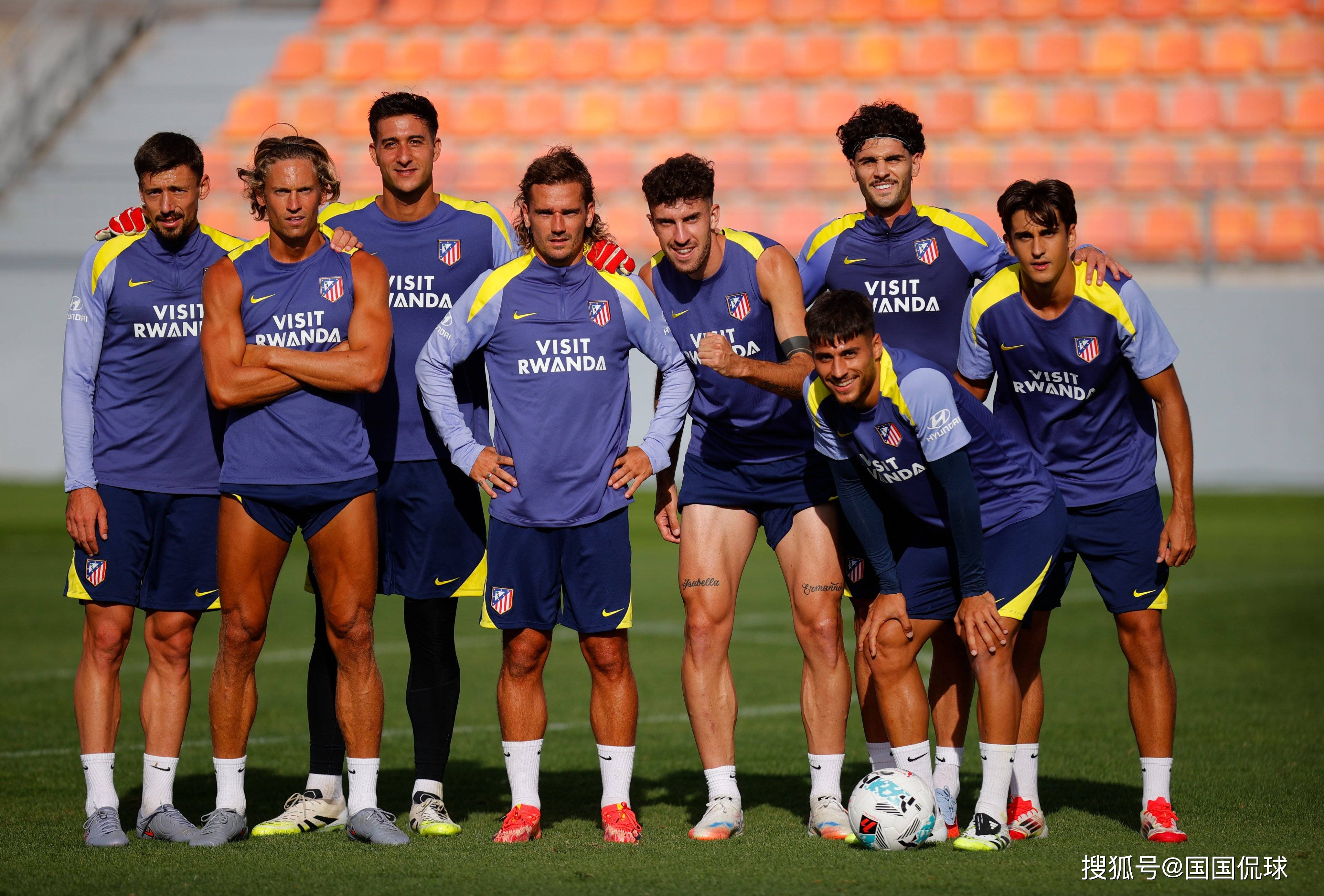 战必胜召必回完整版