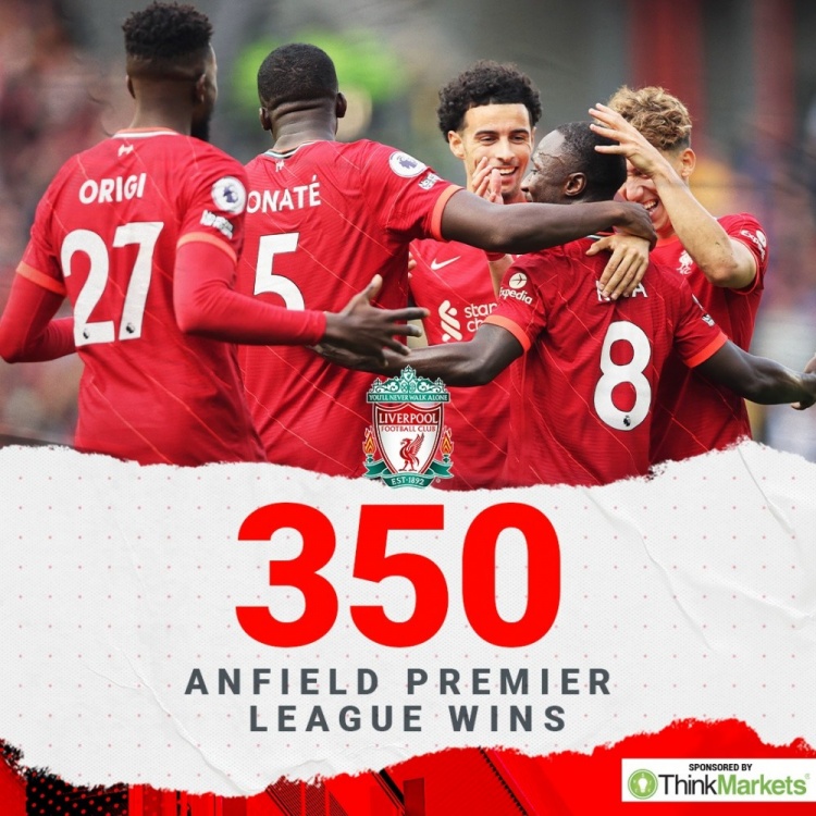 米兰官方网站 -底特律活塞发布备战花絮，集结日迎来里程碑，英超任务艰巨，数据趋势出现新变化的简单介绍