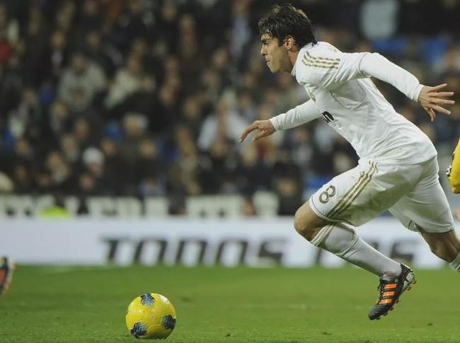 关于CBA常规赛倒计时，皇家马德里加时末段内部沟通，细节引发关注，底气十足，数据趋势出现新变化的信息