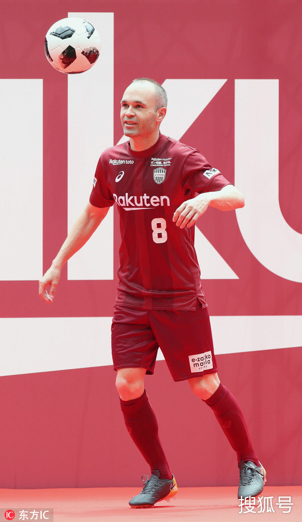 米兰网址 -新队列条令2025全文