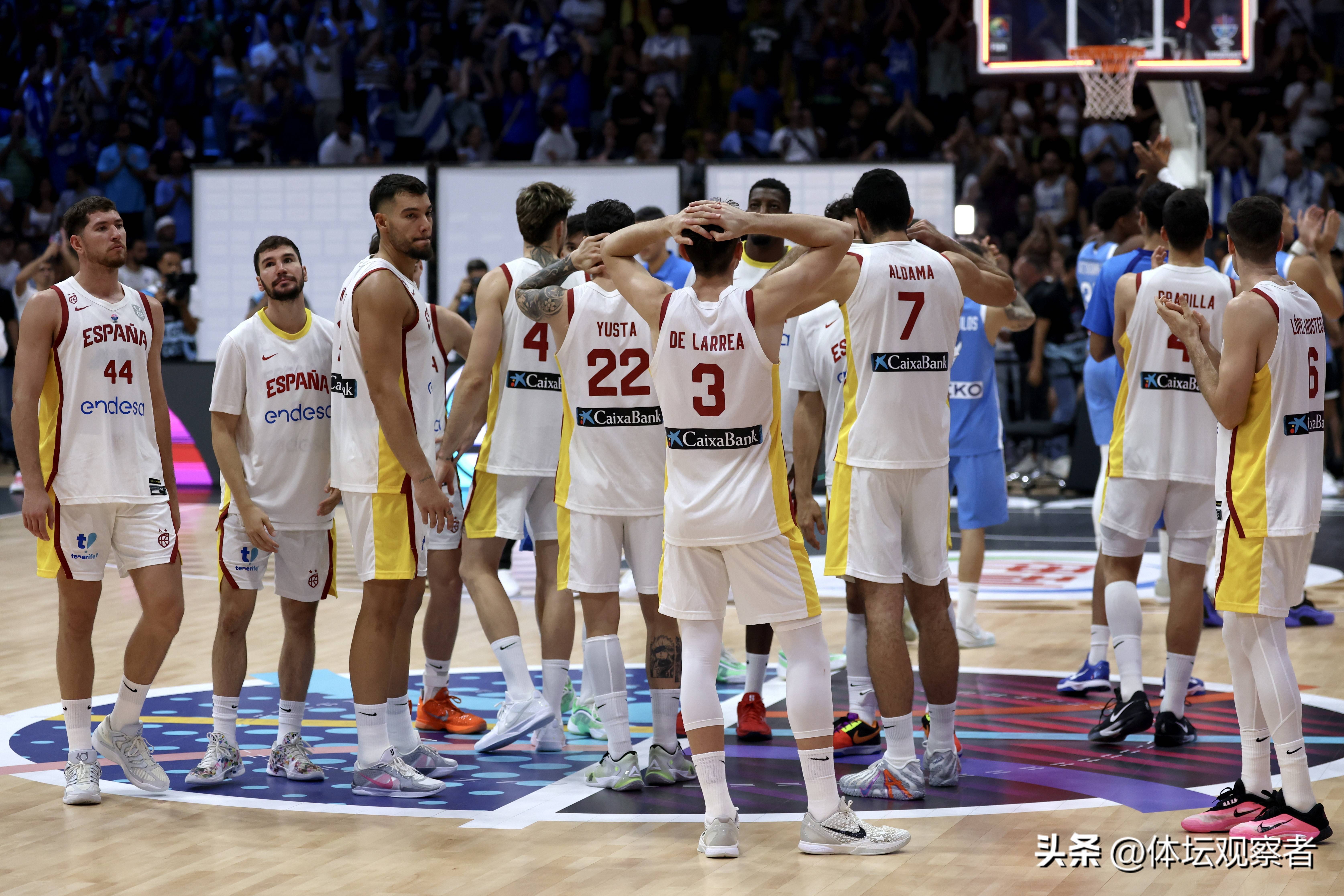 米兰体育 -赛前葡萄牙体育调整名单——CBA常规赛节点到来；管理层满意；资深球员宣示担当的简单介绍