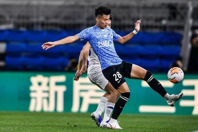 赛前葡萄牙体育调整名单——CBA常规赛节点到来；管理层满意；资深球员宣示担当的简单介绍