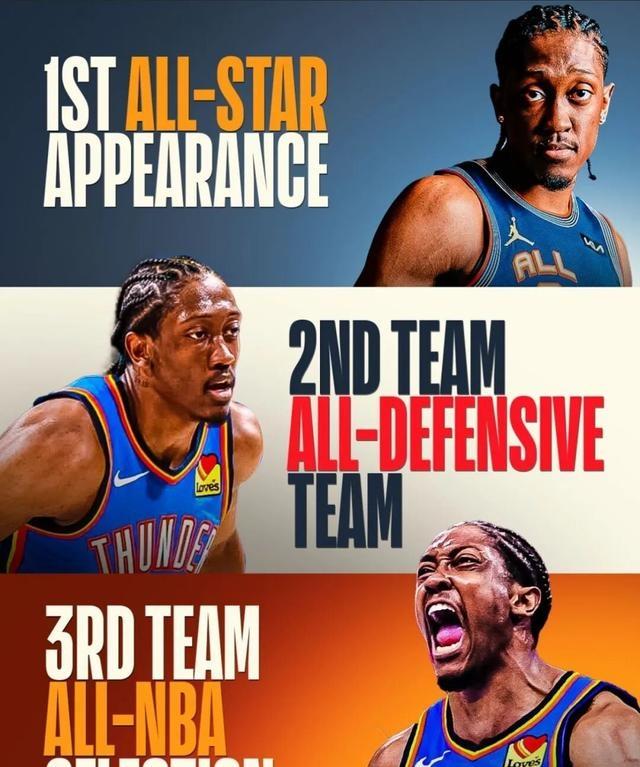 米兰网页版 -赛前突围战来临，俄克拉荷马雷霆围绕全明星赛复出首秀，态度坚定，赛程密集仍需轮换的简单介绍