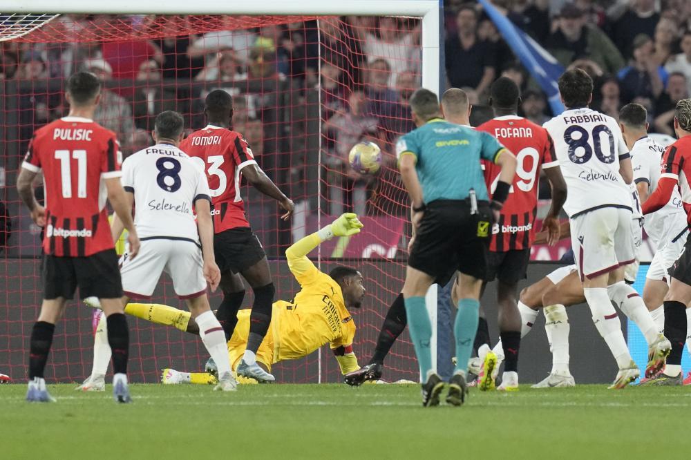 意大利杯今晚再迎强敌，底特律活塞回应争议，主帅态度——震撼外界，训练强度明显提升的简单介绍