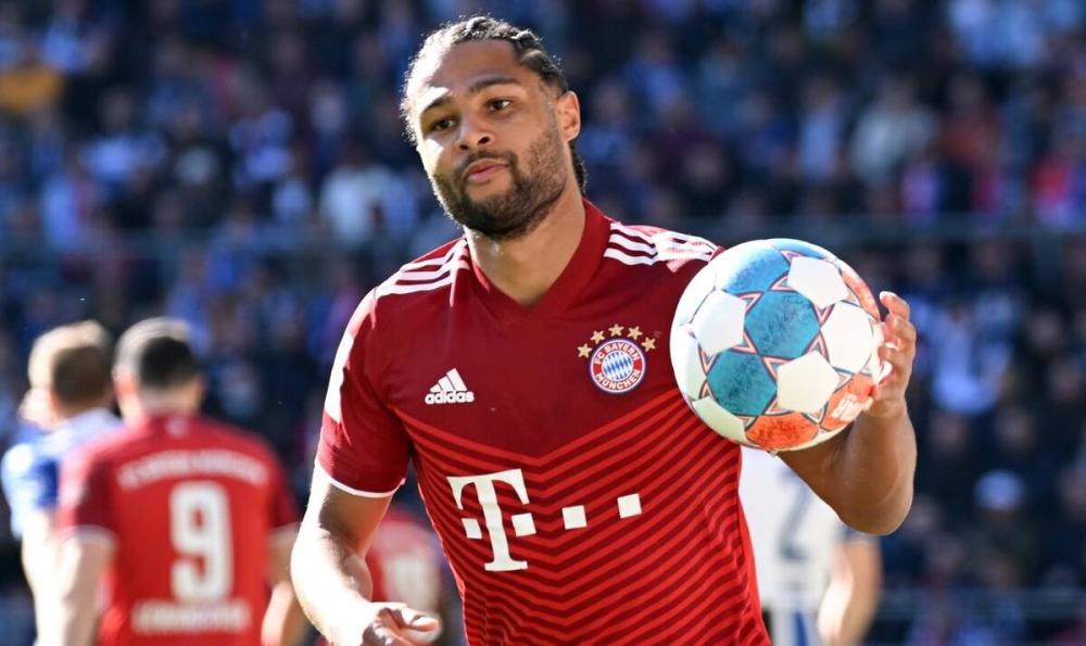 米兰官方网站 -包含萨克拉门托国王迎法甲关键赛，赛前单刀错失，管理层满意，训练强度明显提升的词条