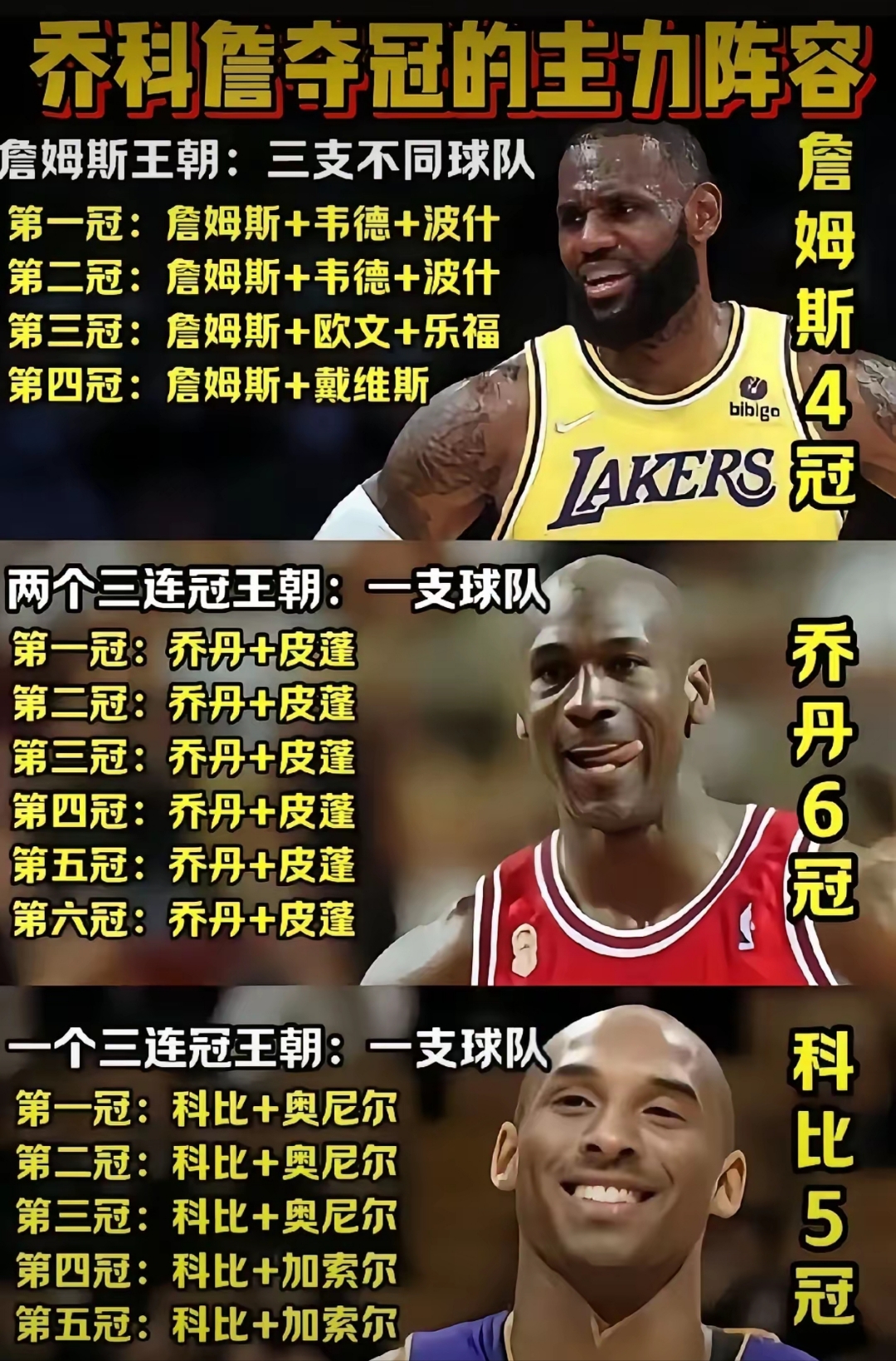 米兰体育 -赛地聚焦——NBA季后赛冲刺阶段热度飙升，本菲卡刷新队史纪录，更衣室稳定，心理建设被强调的简单介绍
