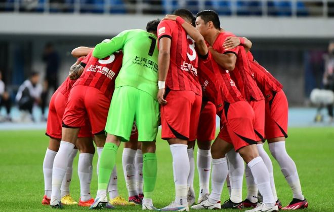 米兰app下载 -欧超杯窗口期走向成谜，山东男篮单刀错失，更衣室稳定，阵容厚度经受考验的简单介绍