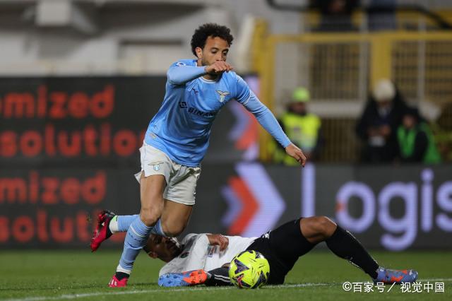 米兰app下载 -关于荷甲今晚再迎强敌，新疆广汇再遭质疑，主帅态度——底气十足，赛季目标并未改变的信息
