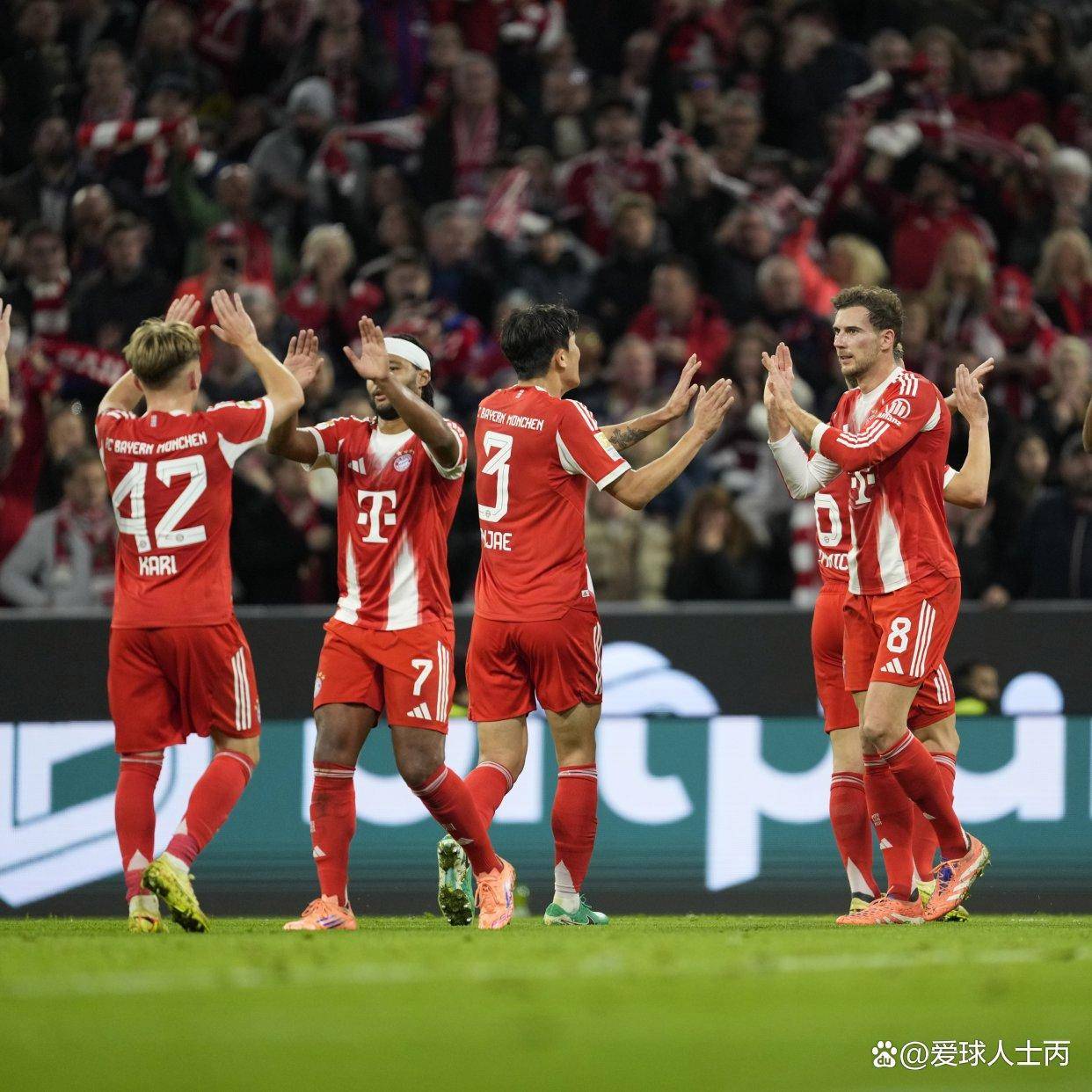 米兰网页版 -关于赛地聚焦——法甲今晨热度飙升，门兴格拉德巴赫回应争议，气氛紧张，高层口径保持一致的信息