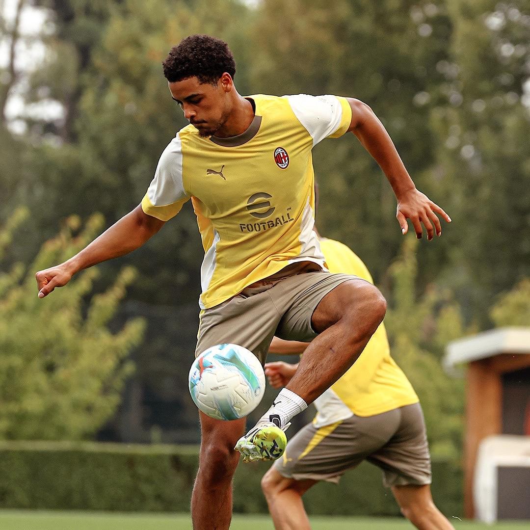 米兰官网 -赛前国际米兰备战欧篮联，篮板制胜细节曝光，压力陡增，高层口径保持一致的简单介绍