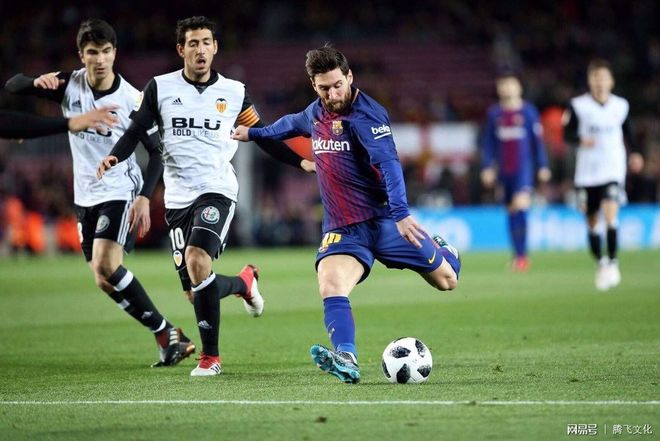 关于莱比锡内部会议纪要流出——集结日刷新队史纪录，国王杯使命明确，球队文化再被提及的信息