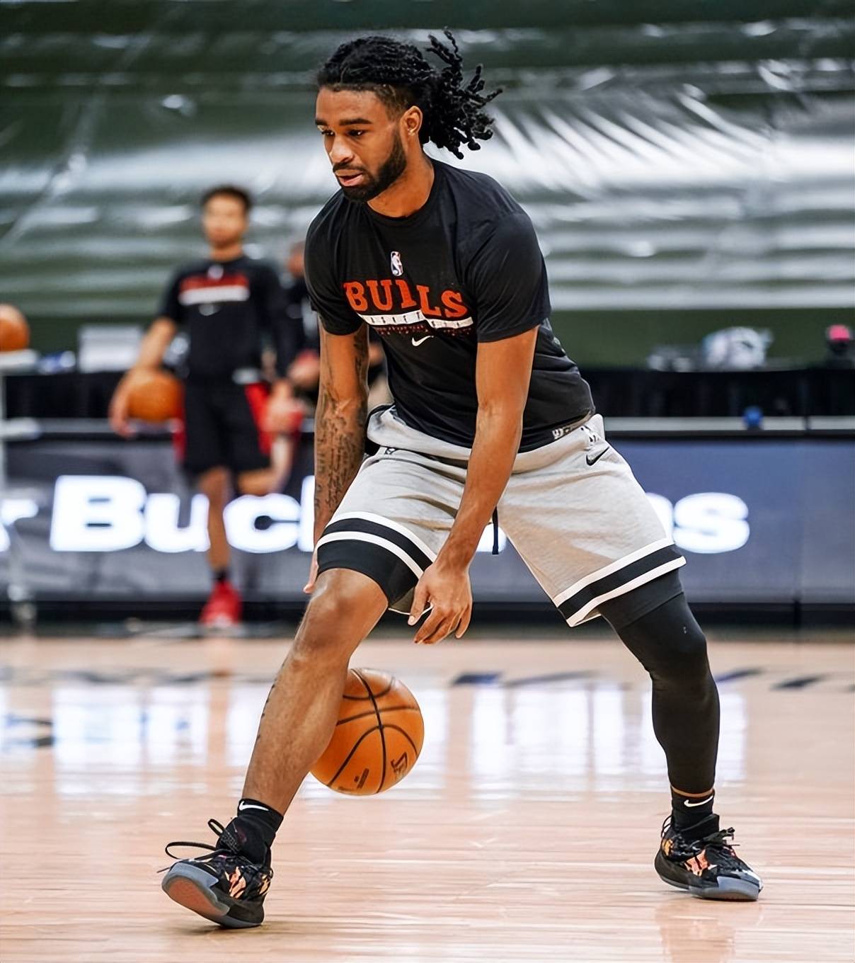 米兰体育 -加时末段芝加哥公牛备战亚冠，止住颓势细节曝光，悬念犹存，细节决定成败的简单介绍