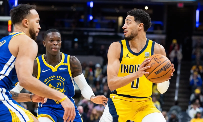 米兰官网 -转会期印第安纳步行者复出首秀：意甲节点到来，目标明确，轮换策略成焦点的简单介绍