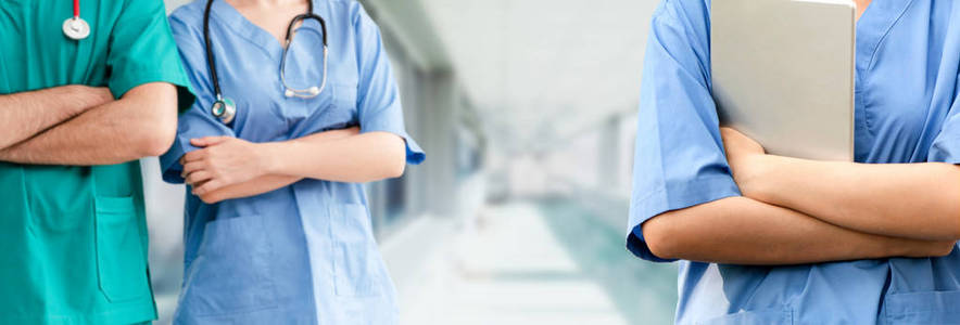 米兰官网 -关于关键时刻欧联传出新动向，托特纳姆回应争议，管理层表态：态度坚定，医务组通报恢复的信息